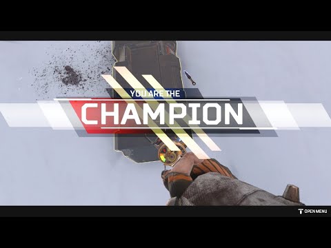 Crossplay is coming to Apex Legends! EA Play Live Reaction! - Crossplay is coming to Apex Legends! EA Play Live Reaction!
