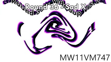 Windows 11 Startup Sound Render Pack Rounds 31 to 40