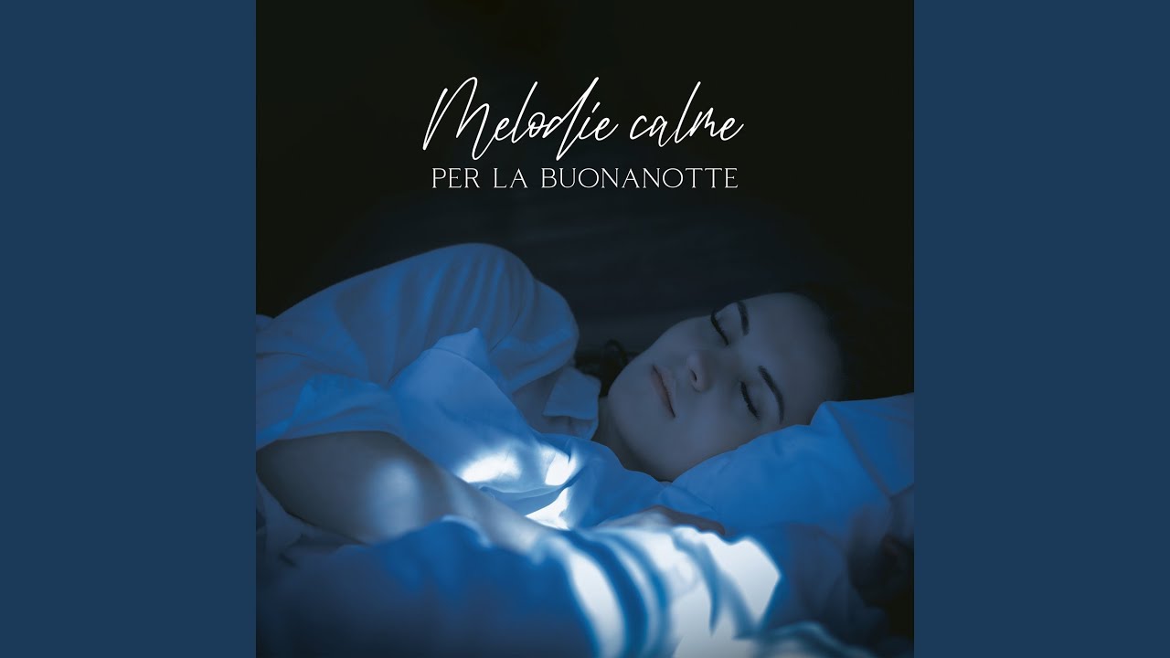 Watch Letto sonnolento on YouTube Watch Letto sonnolento on YouTube
