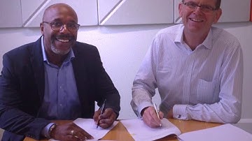 The Institute for Courageous Conversations about Race at Unitec