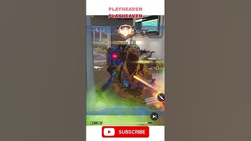 Cod Killer #codm #codmobile #ytshorts #youtubeshorts #viralshorts #playheaven #viral #shorts