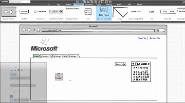 Balsamiq Mockups Review by Clean Slate Studios