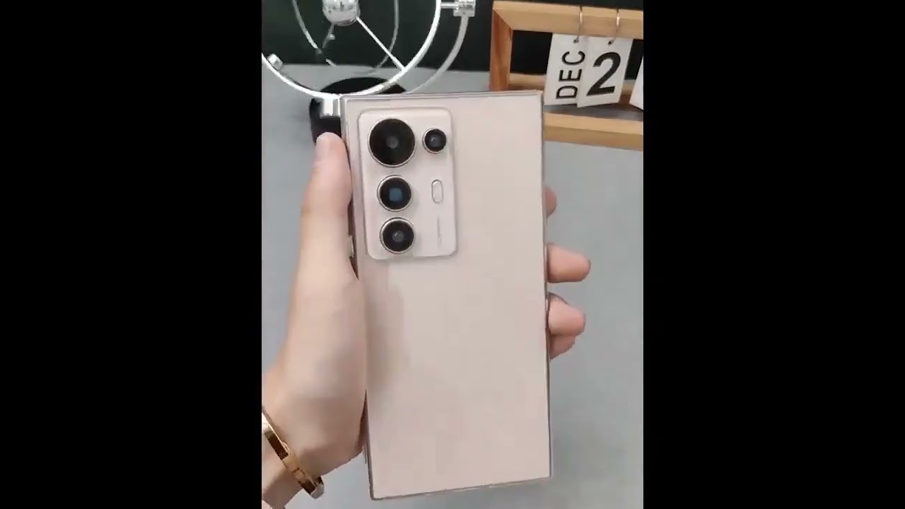 256GB PHONE by from your basement