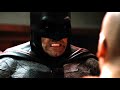 Batman v Superman [IMAX] |The Bell's already been rung (Ultimate Edition)