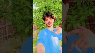 #Jahan Tu Hai wahan Main #hoon Mere Dil ki Dhadkan# hai 😊💞💔❤️🥀🌹😎💕❣️🥺😍❤😘🥰👩❤️👨