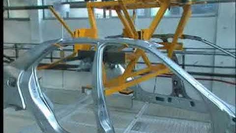 Job\Career Oriented Training-PLC SCADA Industrial Automation Training @91(9953489987)