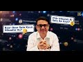 Utkarsh Classes की बार-बार आने वाली Sale का सच😮 | जानिए Nirmal Gehlot Sir से | SSC Utkarsh