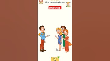 Impossible Date | tricky riddle😇👩🏻‍❤️‍👨🏻 ( Level 177 )#impossibledate #games#gaming#shorts #trending