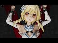 【くすぐり】Genshin Impact Lumine tickling【原神/蛍】