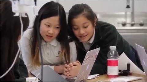 Gamesalad for Education