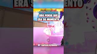 QUE RICOO! 😩 #overwatch #humor #vtuber #streamer #viral