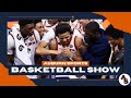 Auburn Basketball Bounces Back With Dominant Win Over Arkansas | Auburn Sports Basketball Show
