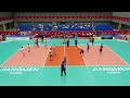 Tunisia vs. France - Pool D | Men's U21 World Champs 2025 - Full Match