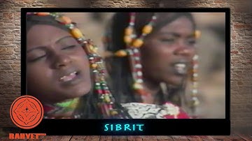 Eritrea: #rahyet  Sibrit, Eritrean Cultural Music/Dance Troops ( Muhammad Druf )