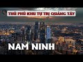 Ton cnh tri tim khu t tr qung ty  vng t tng thuc nh nc vn lang