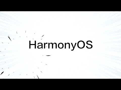 100 Questions with HarmonyOS [Chinese Official]