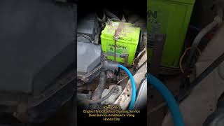 Vizag Engine Hydro Carbon Cleaning Service 8184854678 #jahnavienterprises_online