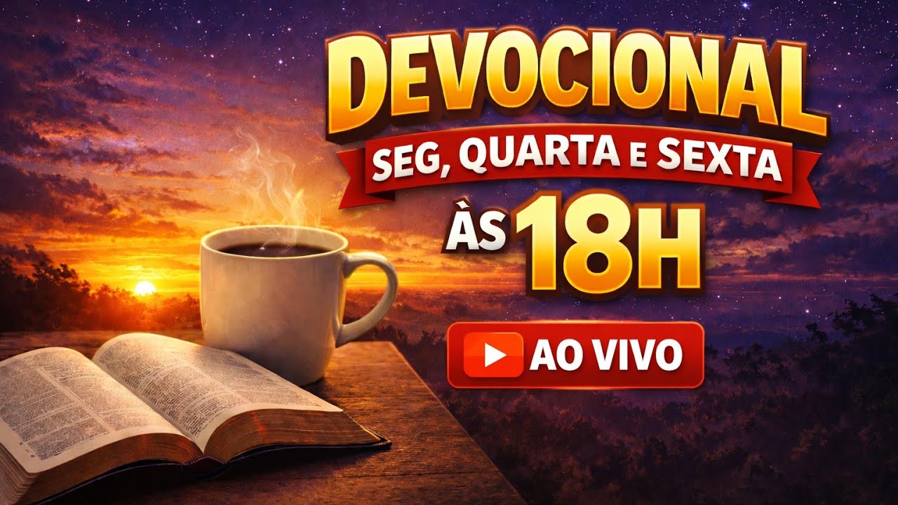 Horários Proféticos de Oração 🔥🙏🏼