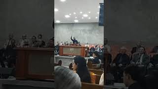 Lugar Santo Laio Morais