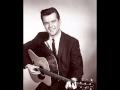 Conway twitty - Bring it on home to your woman.wmv