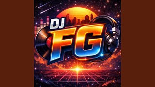 Download Lagu COSMIC ECHOES – DJ FG OFFICIAL (SC/BRAZIL) Download Lagu COSMIC ECHOES – DJ FG OFFICIAL (SC/BRAZIL)
