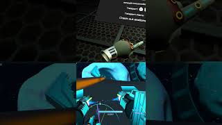 Just updated Dart Racer to 2.10.2!