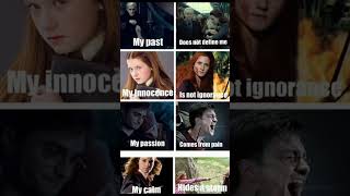 #education #successboost #edit #harrypotter #ronweasley #hermionegranger#harrypotteredit#dracomalfoy