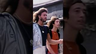 Download Mp3 Sometimes, you just need to hear: “It’s alright, it’s okay” 💛 #StayinAlive #BeeGees #Disco Gudang lagu Download Mp3 Sometimes, you just need to hear: “It’s alright, it’s okay” 💛 #StayinAlive #BeeGees #Disco