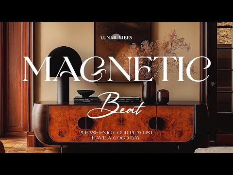 Chill Songs Music That Speeds Up Visualization Law Of Attraction