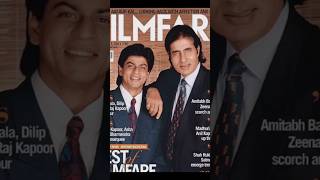 Amitabh Bachchan Evolution | Amitabh Bachchan Journey | #don #sholay #angryyoungman #amitabhbachchan