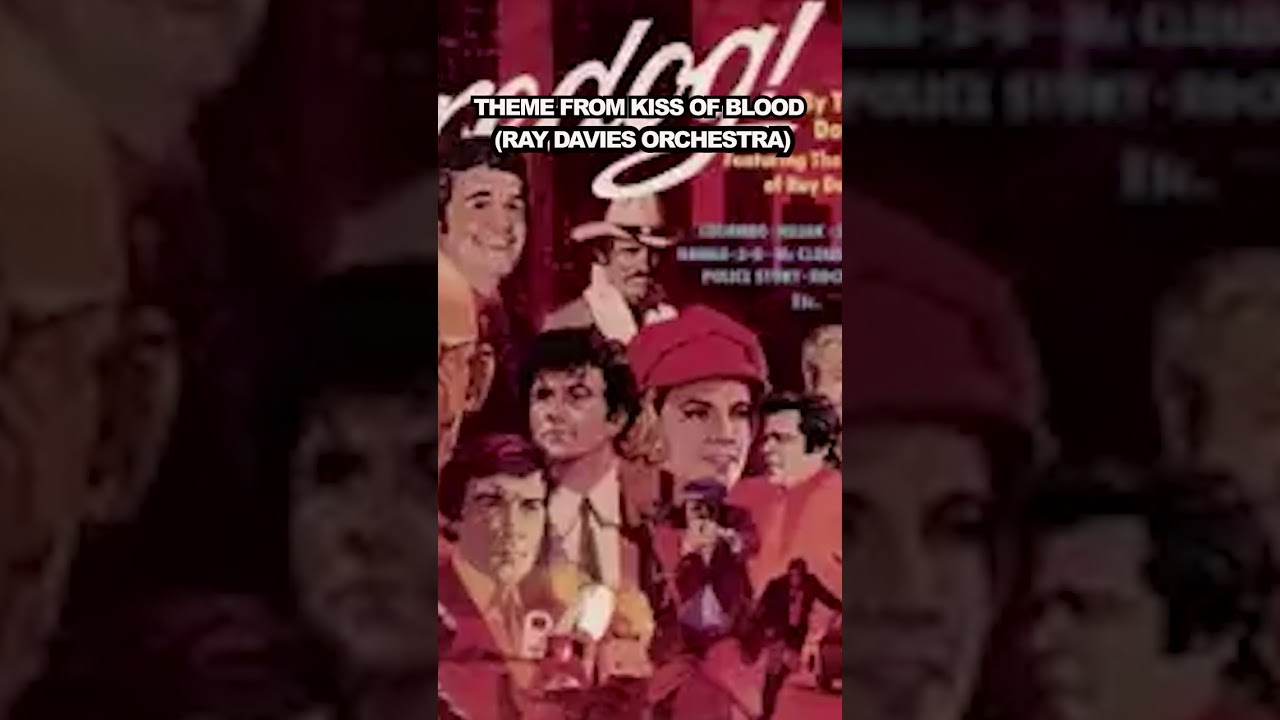 SAMPLES AND THEIR ORIGINALS (20)