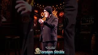 „Es ist LachZeit! 😄 Deutsche Comedy, die man noch sagen darf“#deutsche Comedy# deutsche Komödie
