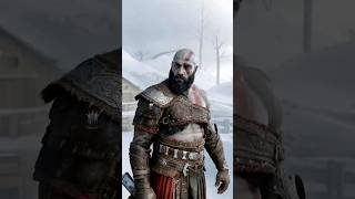let me explain properly #samael #gaming #game #gamingpc