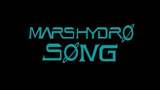 Mars Hydro Song Official Video #marshydro #rap #weed #kush #rap420