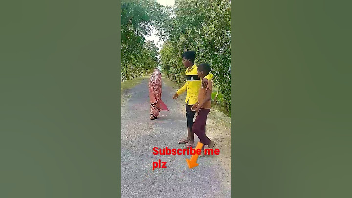 #youtube #short #video Aaj Kal ke ladke Dhokebaaz Hote Hain