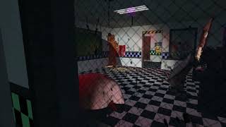 Random Gmod Clips