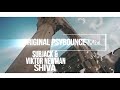 Subjack  viktor newman  shiva original psybounce mix master1 reuploaded