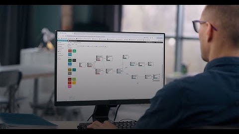 Altair SLC Hub: Governance and Deployment Services for SAS, Python, R, and SQL Models