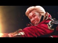 【グラサマ】奥義カズレーザー篇【カズレーザーCM】