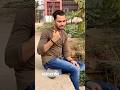 বকুল ফুল বকুল ফুল short video #subscribe my channal😃😄😀