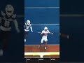 Mackenzie Alleyne TD from Zevi Eckhaus