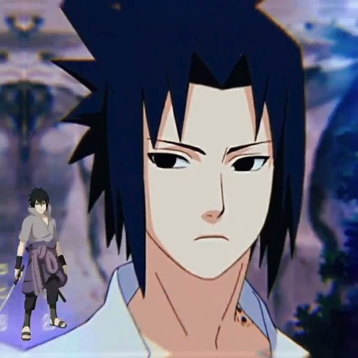 Naruto all Jutsus Katon/Doton/Mokuto/Byakugan/Rasengan