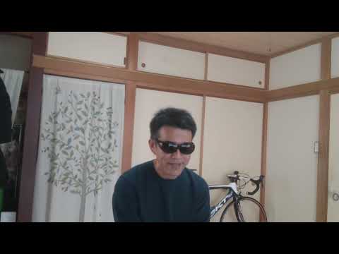 「Winter Again/GLAY」を歌ってみました。