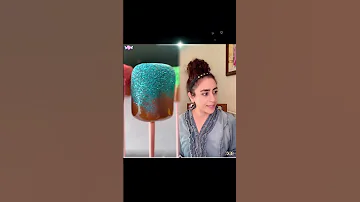 Louli Jarrabit L Trend Foryou Foryoupage Tiktokarab Lebanon Funnyvideos كوميديات 