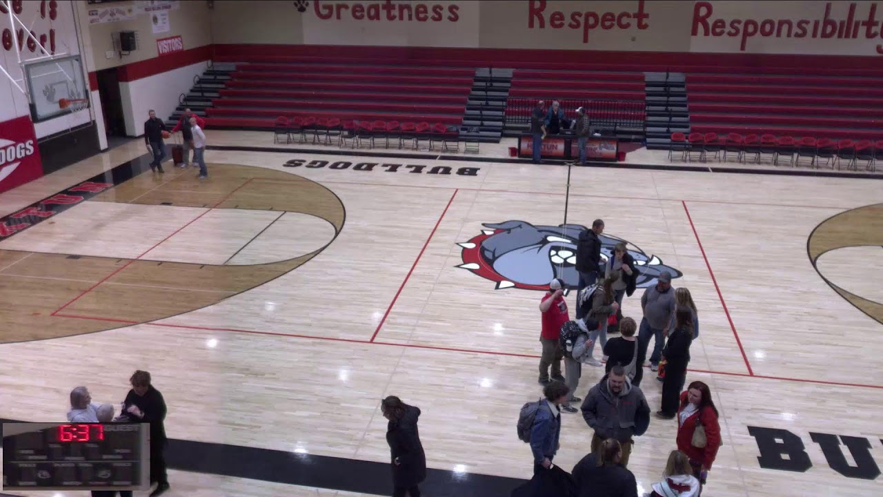 haxtun-vs-sedgwick-county-boys-jr-high-basketball-youtube