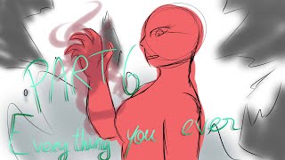 Part 6 WIP - Everything You Ever MAP
This song fits Mantha very well, and Im really happy I get to work on it ! :3
MAP call : https://www.youtube.com/watch?v=1OTc-3sI-AU&t=86s
MAP Host : https://www.youtube.com/channel/UC592SRSvWA4sIRRaE2Bg6og
You can find me on :
Twitch : https://www.twitch.tv/sweetnightlunar
DeviantArt : https://www.deviantart.com/sweetnightlunar
ArtFight : https://artfight.net/~SweetNightLunar
Instagram : https://www.instagram.com/sweetnightlunar/
Toyhouse : https://toyhou.se/SweetNightLunar
As SweetNightLunar on Amino Part 6 WIP - Everything You Ever MAP