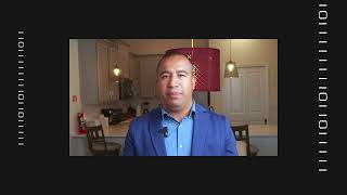 Video Marketing Boston - Producer Bilingual