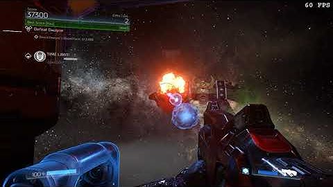 Scoring over 150 thousand on ZMannZilla