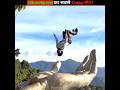 ishowspeed Best crazy stunt #shorts #youtubeshorts #facts