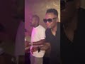 uta fika trending song amapiano #afrohouse